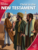 Christ in the New Testament Interactive Chapter Activities