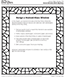 Chapter 6 - Design a Stained-Glass Window (PDF)